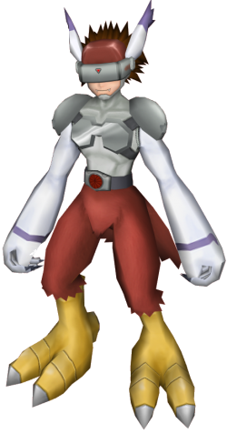 Silphymon.png